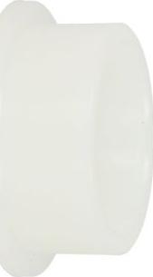 S-TR STR-120854 - Cuzinet, stabilizator aaoparts.ro