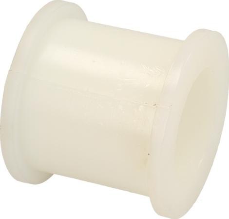 S-TR STR-120850 - Cuzinet, stabilizator aaoparts.ro