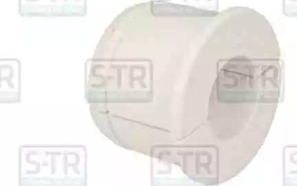 S-TR 120851 - Cuzinet, stabilizator aaoparts.ro