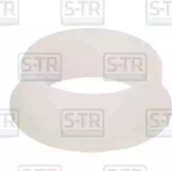 S-TR 120853 - Cuzinet, stabilizator aaoparts.ro