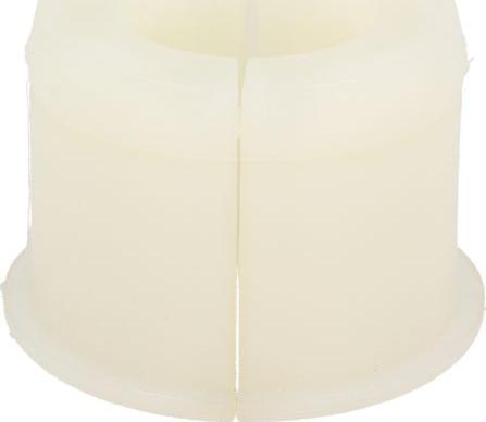 S-TR STR-120852 - Cuzinet, stabilizator aaoparts.ro