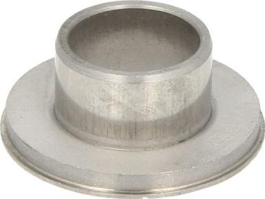 S-TR STR-120864 - Bucsa, lagare cabina sofer aaoparts.ro