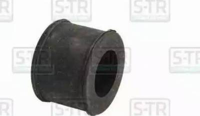 S-TR 120863 - Bucsa, lagare cabina sofer aaoparts.ro