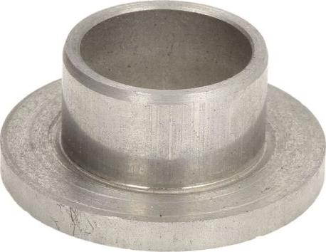 S-TR STR-120801 - Bucsa, lagare cabina sofer aaoparts.ro