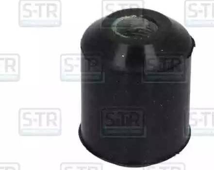 S-TR 120802 - Cuzinet, stabilizator aaoparts.ro