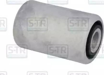 S-TR 120819 - Lagar, suport arc aaoparts.ro