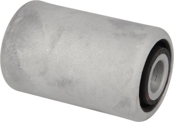 S-TR STR-120819 - Lagar, suport arc aaoparts.ro