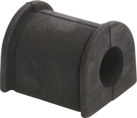 S-TR STR-120814 - Cuzinet, stabilizator aaoparts.ro