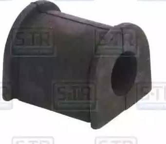 S-TR 120814 - Cuzinet, stabilizator aaoparts.ro
