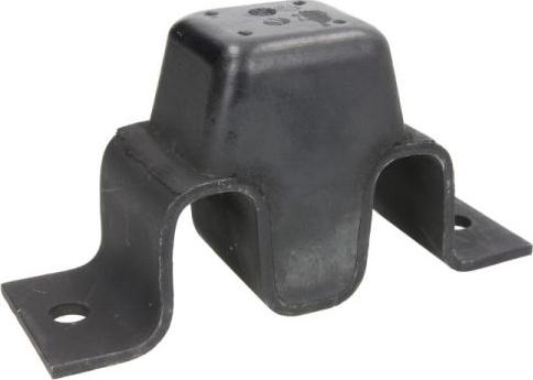S-TR 1208151 - Tampon arc foi, arc suplimentar aaoparts.ro