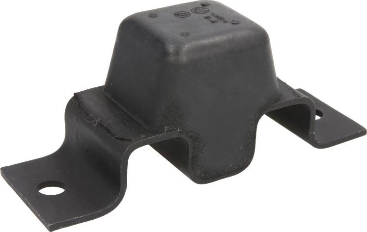 S-TR STR-1208153 - Tampon cauciuc, suspensie aaoparts.ro