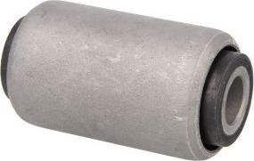 S-TR STR-120816 - Bucsa arc foi aaoparts.ro