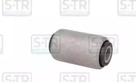 S-TR 120816 - Bucsa arc foi aaoparts.ro