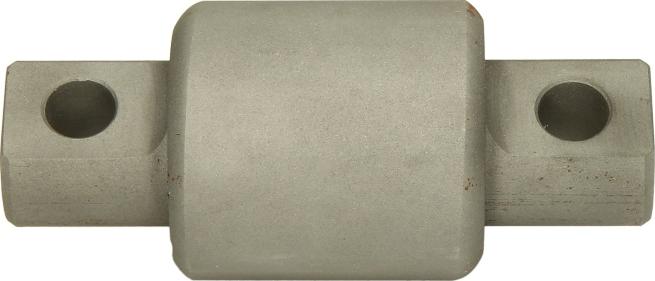 S-TR STR-120818 - Suport,arc eliptic aaoparts.ro