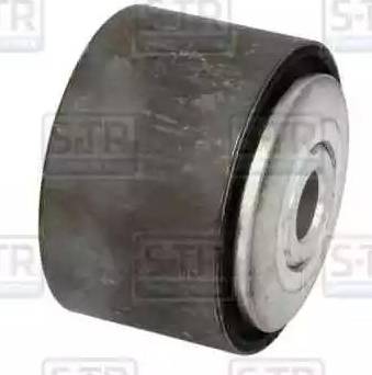 S-TR 120813 - Bucsa, lagare cabina sofer aaoparts.ro