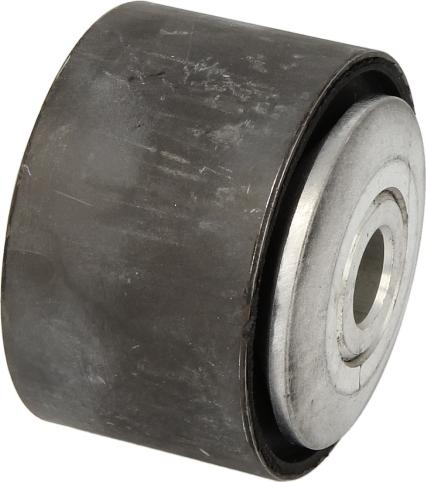 S-TR STR-120813 - Bucsa, lagare cabina sofer aaoparts.ro