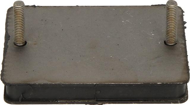 S-TR STR-120889 - Placa frictiune, arc parabolic aaoparts.ro