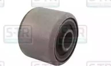 S-TR 120880 - Set reparatie, Brat longitudinal aaoparts.ro