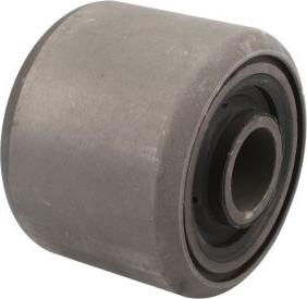 S-TR STR-120880 - Set reparatie, Brat longitudinal aaoparts.ro