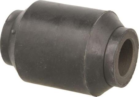 S-TR STR-120881 - Bucsa arc foi aaoparts.ro