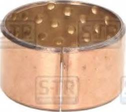 S-TR 120839 - Bucsa, bolt saboti frana aaoparts.ro