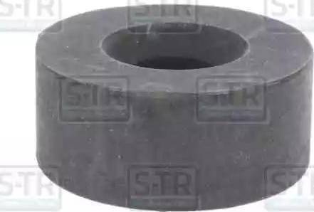 S-TR 120834 - Cuzinet, stabilizator aaoparts.ro