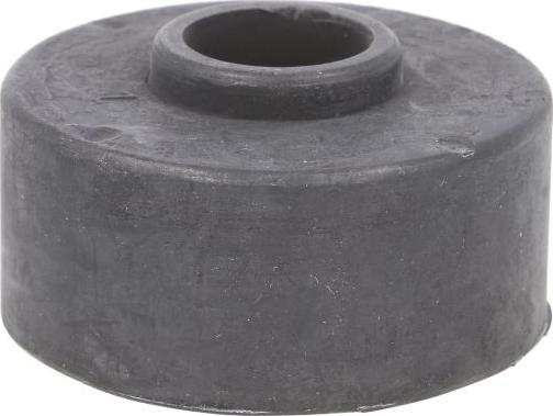 S-TR STR-120834 - Cuzinet, stabilizator aaoparts.ro