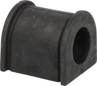 S-TR STR-120836 - Cuzinet, stabilizator aaoparts.ro