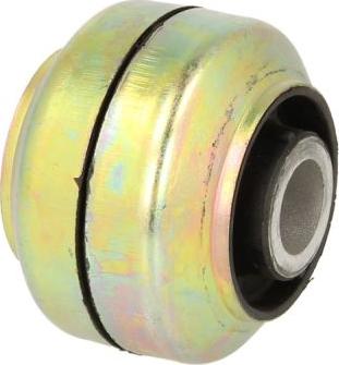 S-TR STR-120830 - Bucsa, lagare cabina sofer aaoparts.ro