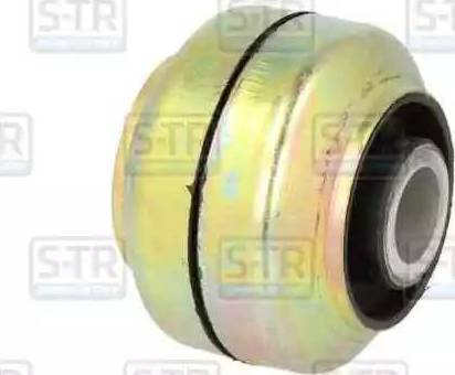 S-TR 120830 - Bucsa, lagare cabina sofer aaoparts.ro