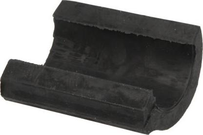 S-TR STR-120838 - Cuzinet, stabilizator aaoparts.ro