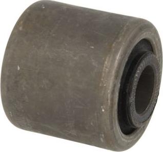 S-TR STR-120828 - Cuzinet, stabilizator aaoparts.ro