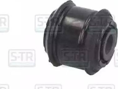 S-TR 120827 - Cuzinet, stabilizator aaoparts.ro