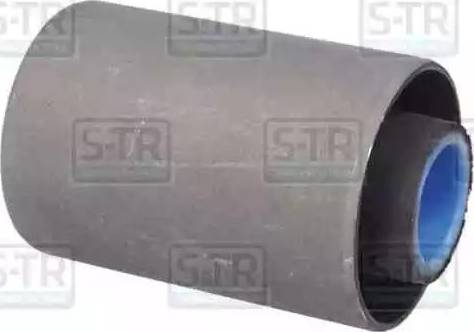 S-TR 120876 - Bucsa, lagare cabina sofer aaoparts.ro