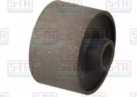 S-TR 120877 - Bucsa, lagare cabina sofer aaoparts.ro