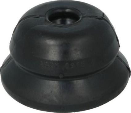 S-TR STR-1203514 - Tampon cauciuc, suspensie aaoparts.ro