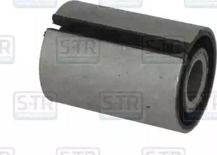 S-TR 120369 - Bucsa arc foi aaoparts.ro