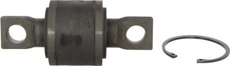S-TR STR-120366 - Chit reparatie, brat aaoparts.ro