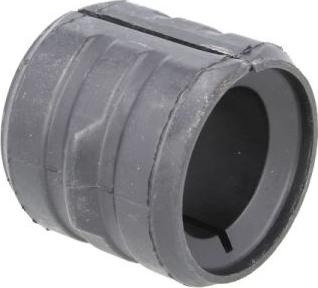 S-TR STR-1203209 - Cuzinet, stabilizator aaoparts.ro