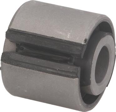 S-TR STR-1203237 - Cuzinet, stabilizator aaoparts.ro