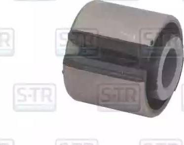 S-TR 1203237 - Cuzinet, stabilizator aaoparts.ro