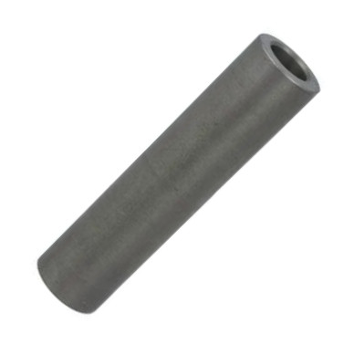 S-TR STR-1203223 - Bucsa, lagare cabina sofer aaoparts.ro