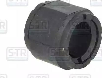 S-TR 120296 - Cuzinet, stabilizator aaoparts.ro