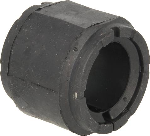 S-TR STR-120296 - Cuzinet, stabilizator aaoparts.ro