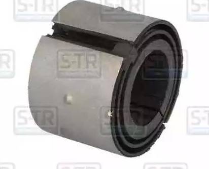 S-TR 120291 - Cuzinet, stabilizator aaoparts.ro