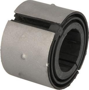 S-TR STR-120291 - Cuzinet, stabilizator aaoparts.ro