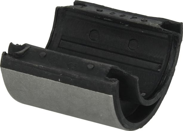 S-TR STR-120244 - Cuzinet, stabilizator aaoparts.ro