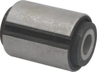 S-TR STR-120240 - Suport,arc eliptic aaoparts.ro