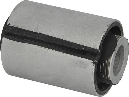 S-TR STR-120241 - Bucsa arc foi aaoparts.ro