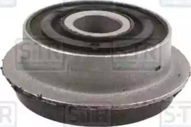 S-TR 120242 - Bucsa, lagare cabina sofer aaoparts.ro